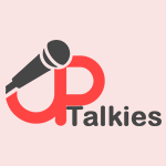 Up Talkies