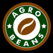 coffebeans coffebeans