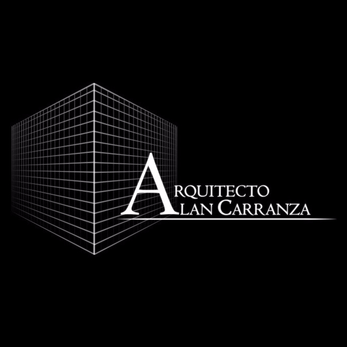 Alan Carranza