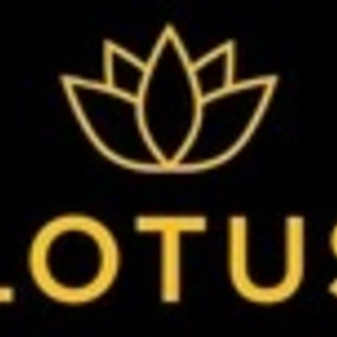 Lotus Pk