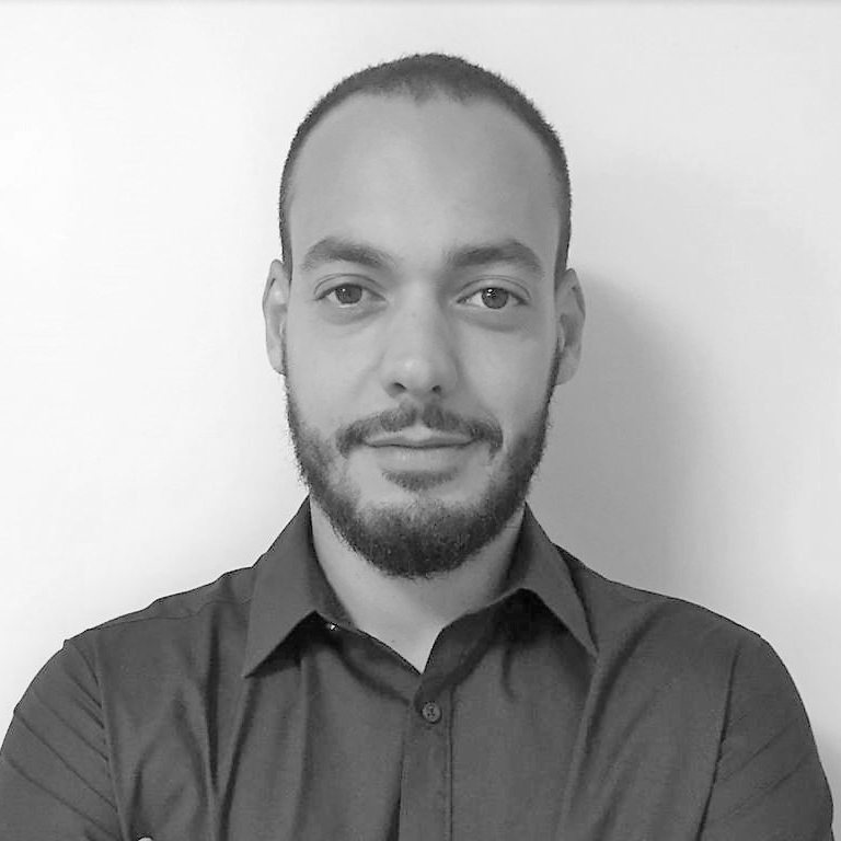 Lucas Marques
