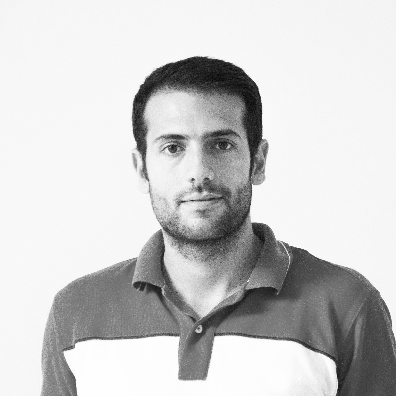 Luis Durban
