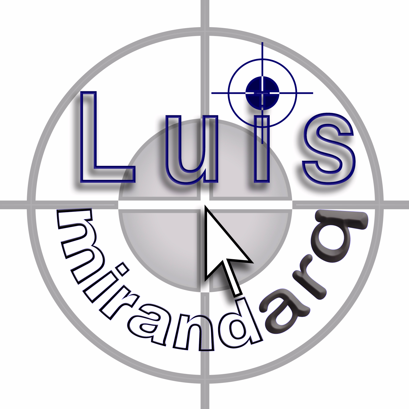 Luis Miranda