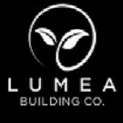 Lumea Group