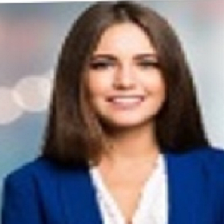 Monika Talwar