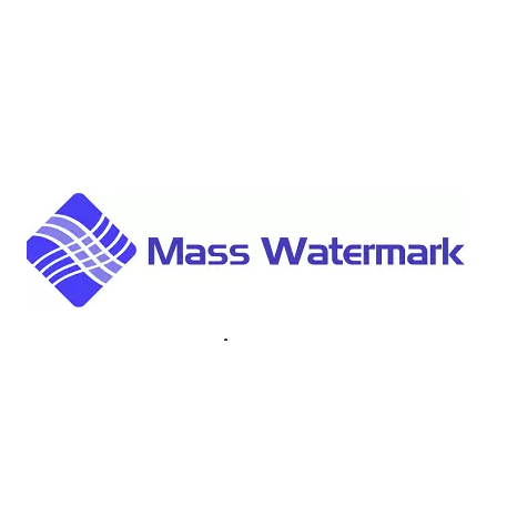 Mass Watermark