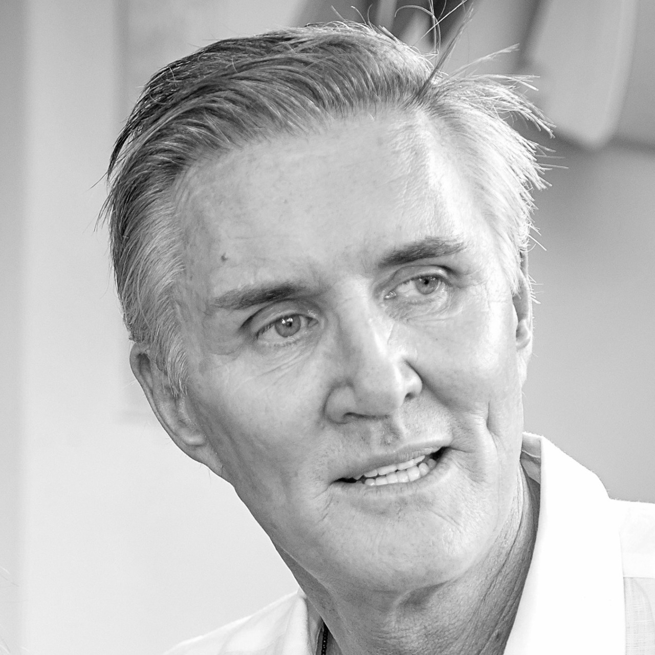 Mads Viuff