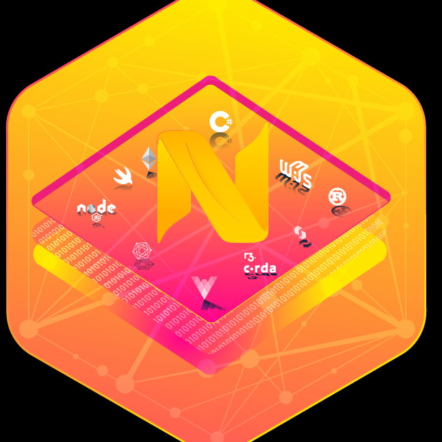 Smart Contract Development