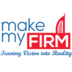 Make My Firm Business Setup