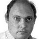 Manel Tresanchez