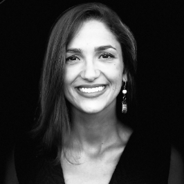 Marika Errico