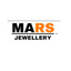 Mars Jewellery