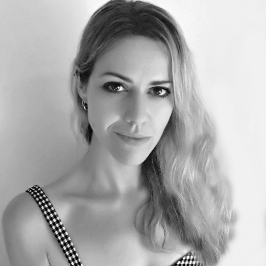 Marta Calatrava Belmonte