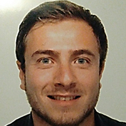 Mattia Longhi