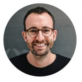 SamuelWilliams Anderson