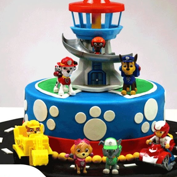 lego cake legocake