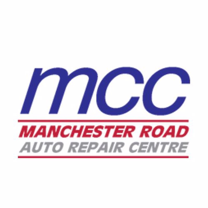 MCC Manchester Road Ltd