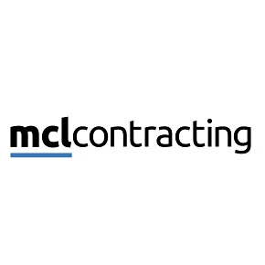 MCL Contracting