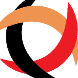 MD Smart Touch Australia