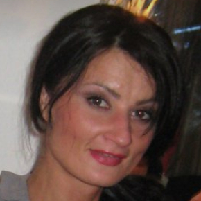 Anita Pupolina