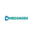 Meds4 gen