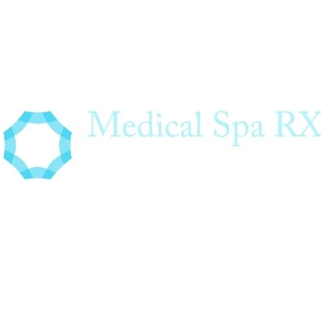 medical sparx
