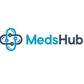 MedsHub .