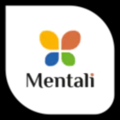 Mentali Psycholog