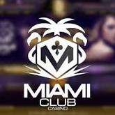 Miami Club