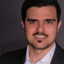 Miguel Hernandez Montoya