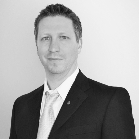 Michael Davis