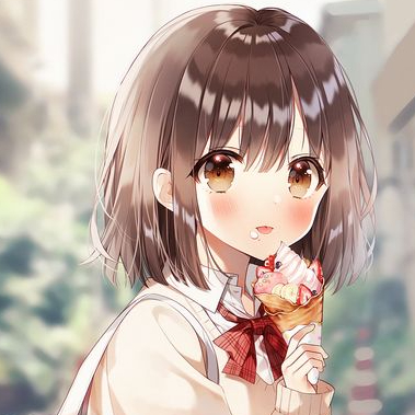 Mieko Miril