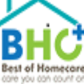 Best of Home care