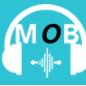 mob ringtones