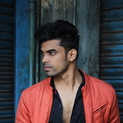 Kasi Vishwanathan