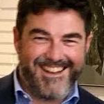 Moises CastrOporto