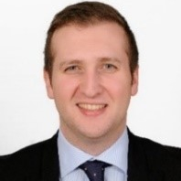 Matthias RAULT