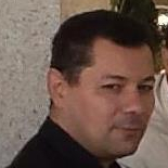 Ben Hadid Ikbal