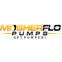 Mosherflo Pumps