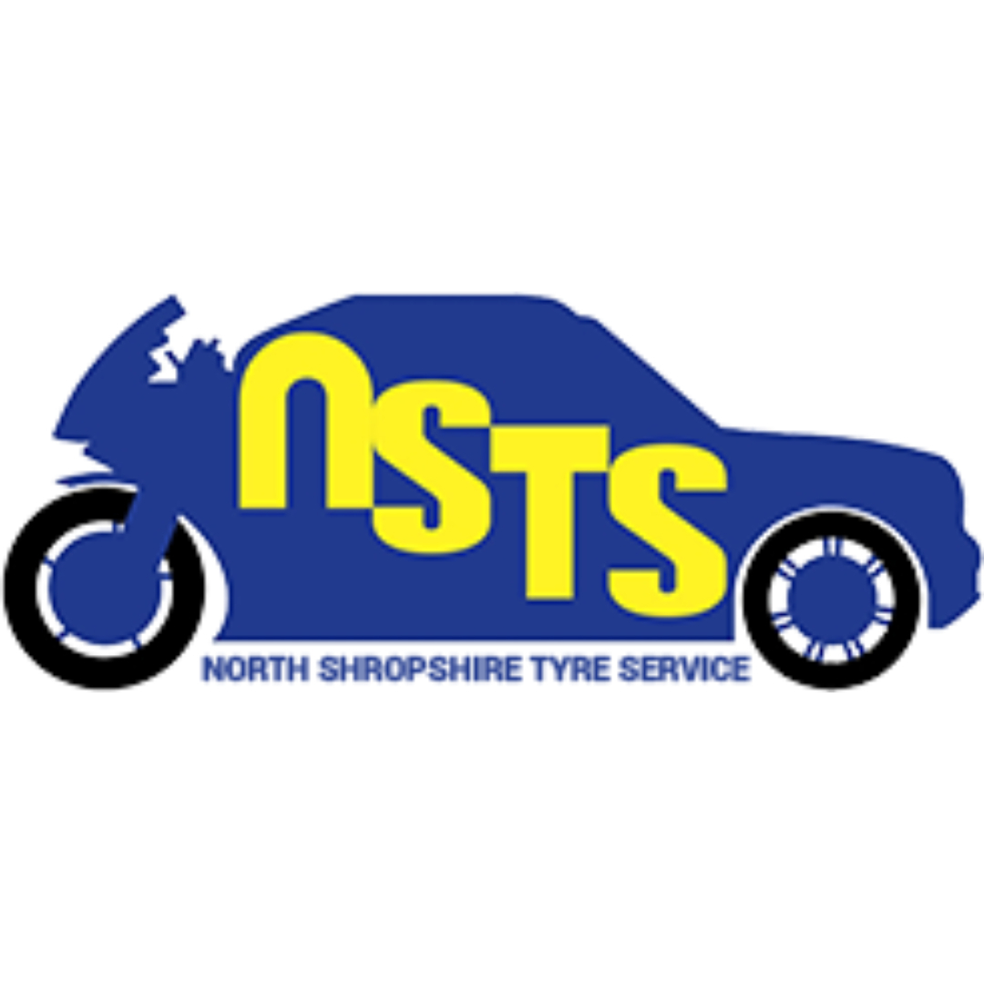 NS Tyres
