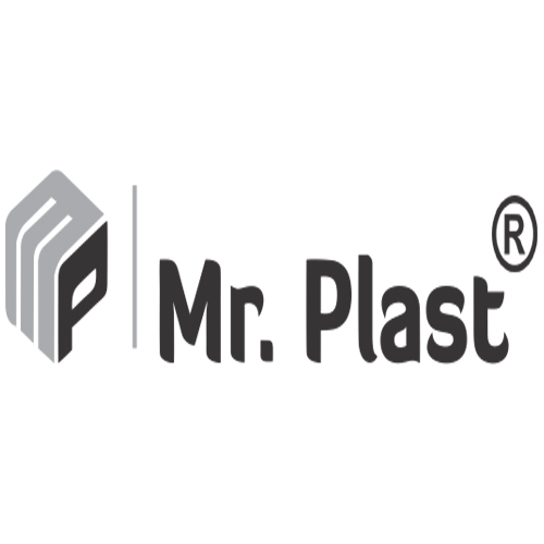 Mr Plast