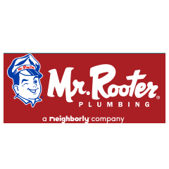 Mr. Rooter