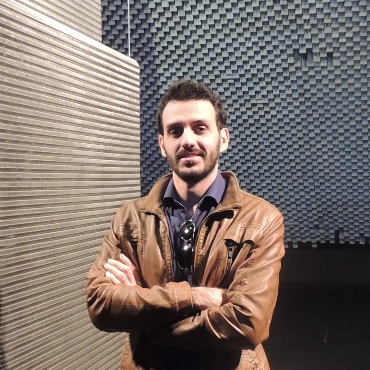 Henrique Thomas Franco