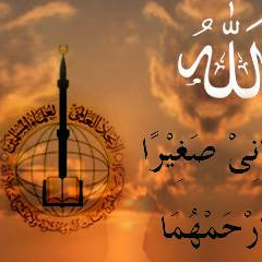 Khadim Hussain
