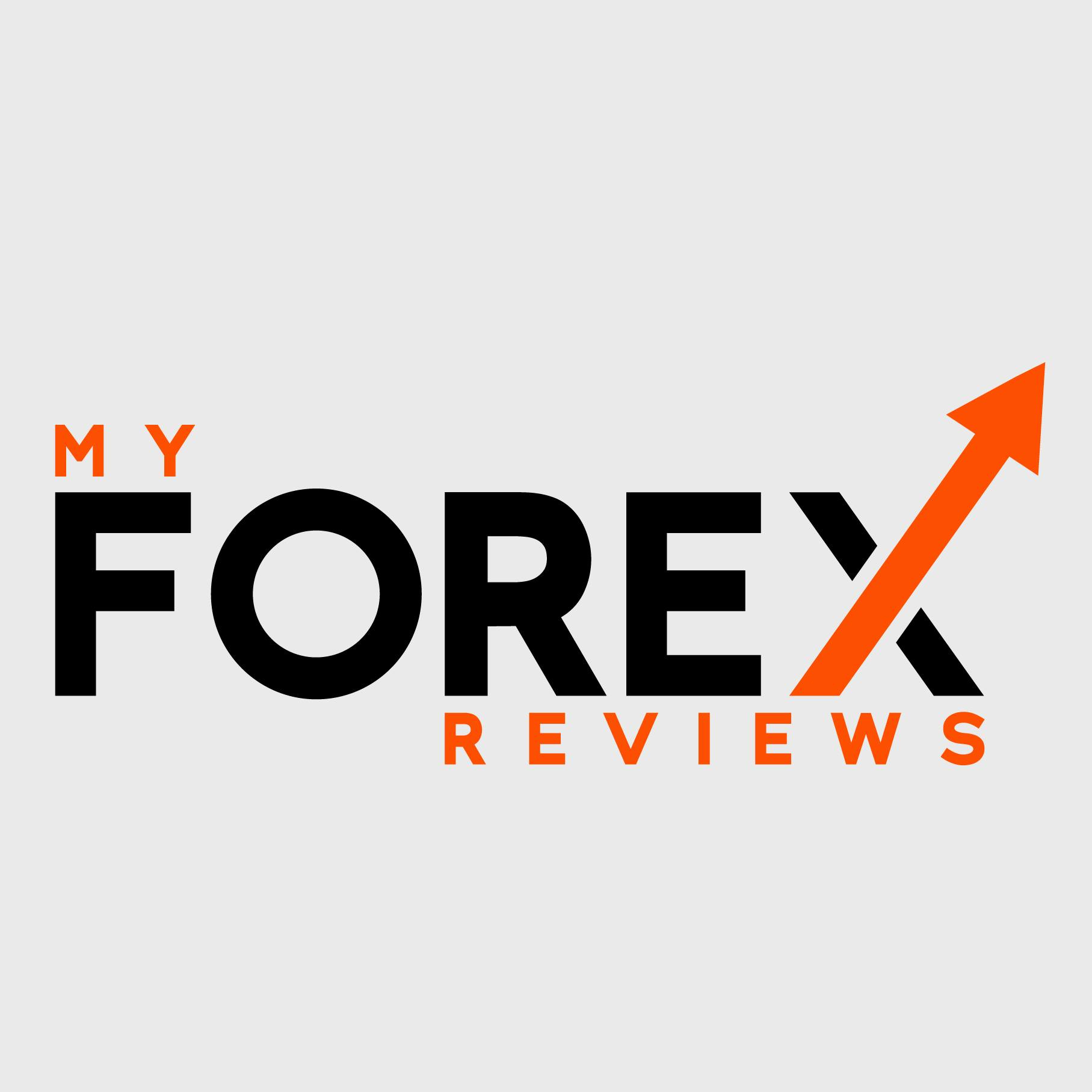 My Forex Reviews