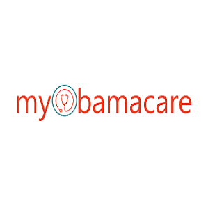 MyObama Care