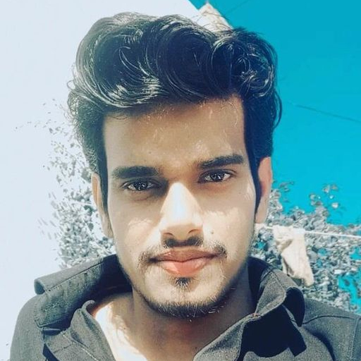 Sumit Singh
