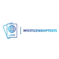 My Citizenship