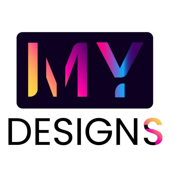 MyDesigns Team