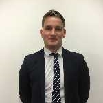 Steven Greenhalgh